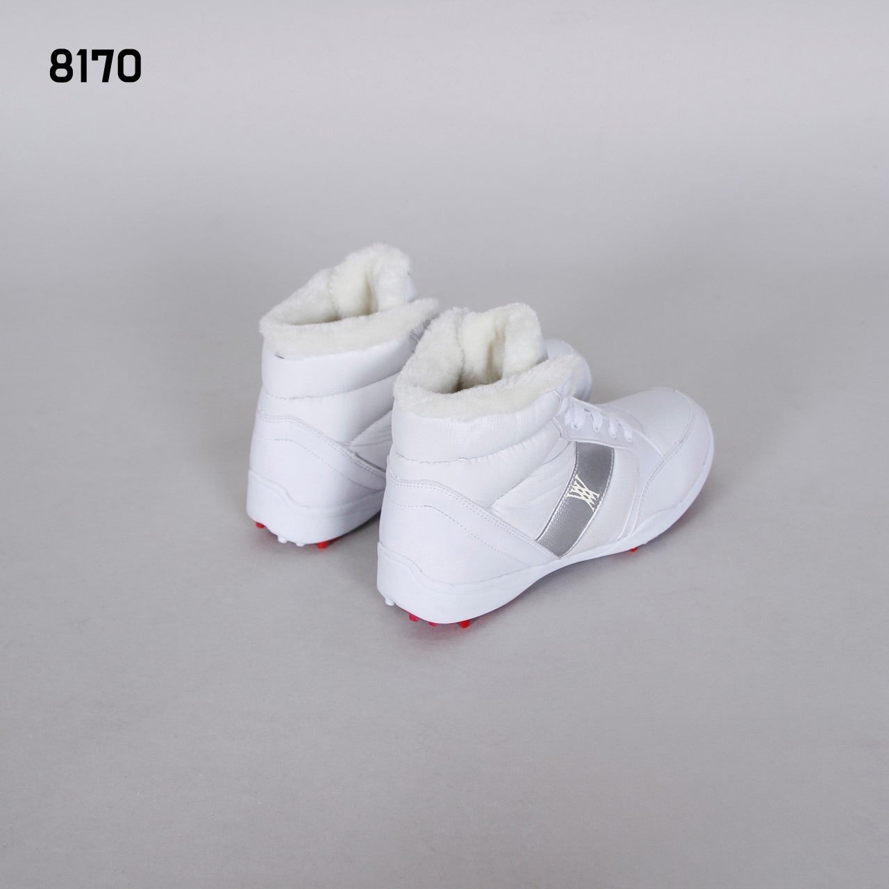 9_2a9Ud018svcut2fs42dco23_bss50w.jpg?type=e1920_std