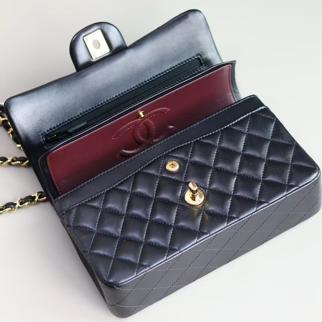 b_5cgUd018svc18zhvx12wdes9_fbhe4u.jpg b_5cgUd018svc18zhvx12wdes9_fbhe4u.jpg