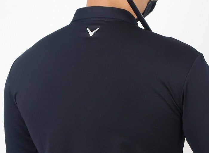 f_haaUd018svc5y1nqm85rhne_2li0y6.jpg?type=e1920_std