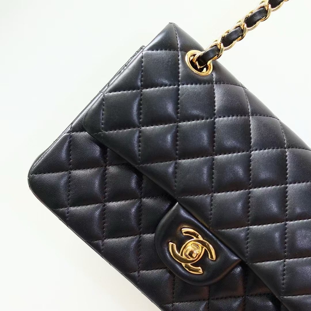 a_acgUd018svc1wpdx8qinx7vk_fbhe4u.jpg a_acgUd018svc1wpdx8qinx7vk_fbhe4u.jpg