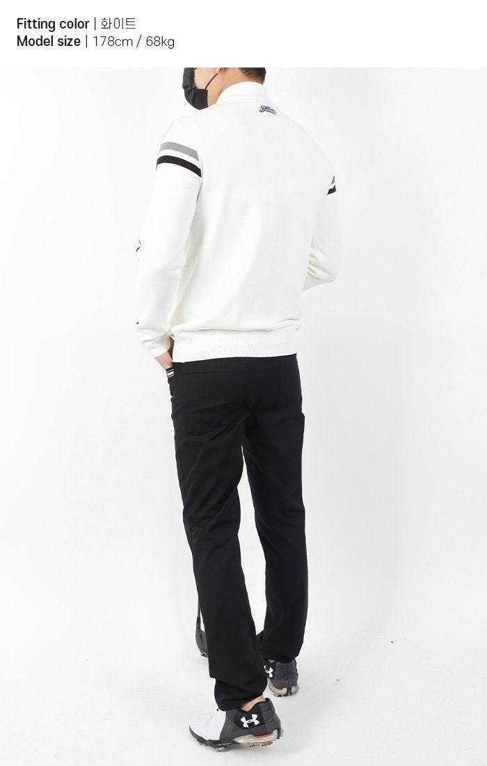 c_cadUd018svcu6t45i8809a0_2li0y6.jpg?type=e1920_std