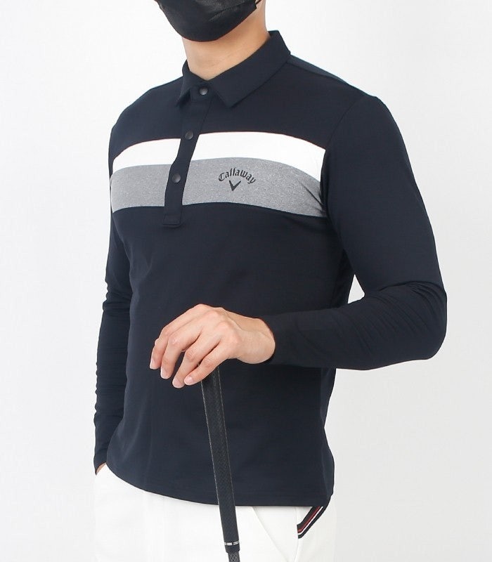 d_aaaUd018svc17za1rzym1n95_2li0y6.jpg?type=e1920_std