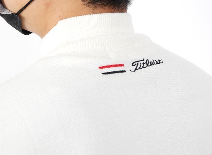 b_dadUd018svc17ycfao9v3f13_2li0y6.jpg?type=e1920_std