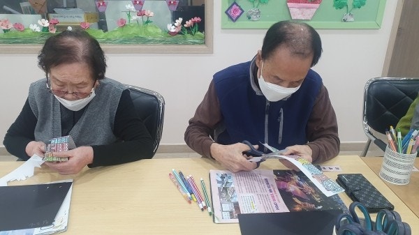 사용자가 올린 이미지