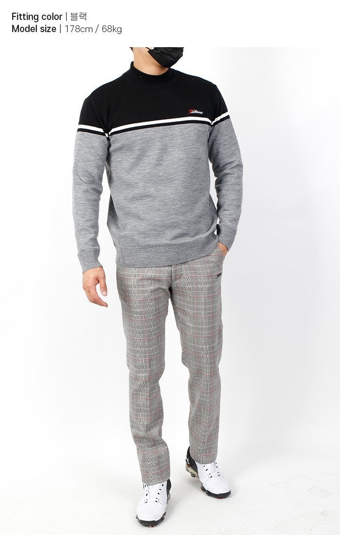 9_gadUd018svcivefh8mui8b7_2li0y6.jpg?type=e1920_std