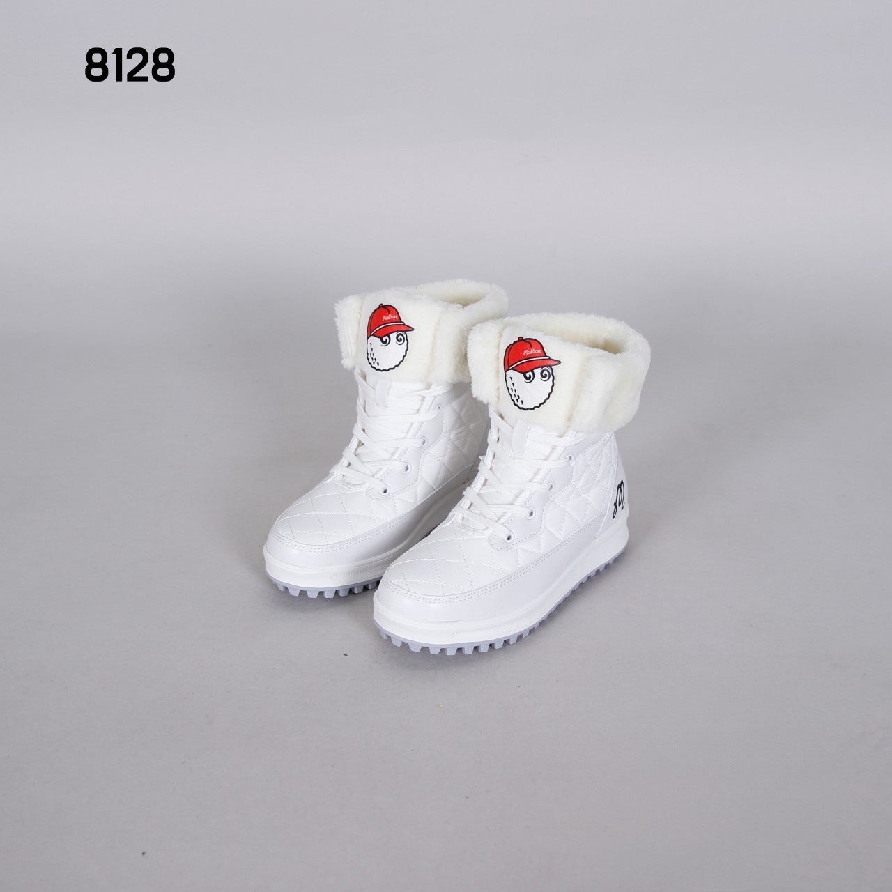 g_8a3Ud018svc7nva3pthhtr0_bss50w.jpg?type=e1920_std