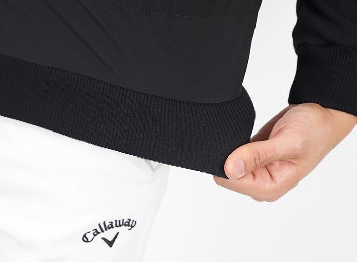 2_5abUd018svcocqe5xt4m9jt_2li0y6.jpg?type=e1920_std