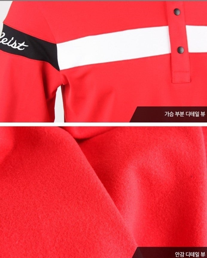 8_gabUd018svc7rre3sowsg1u_2li0y6.jpg?type=e1920_std