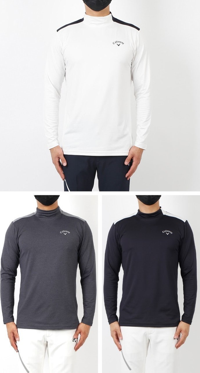 d_6abUd018svcxxk2euypbu7o_2li0y6.jpg?type=e1920_std