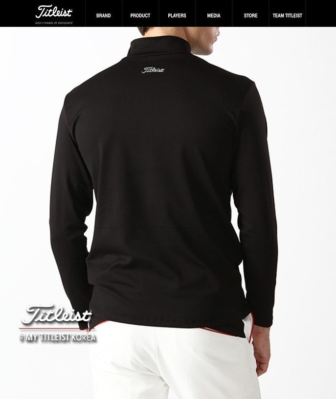 9_0acUd018svc13zg2f3n9jkgu_2li0y6.jpg?type=e1920_std