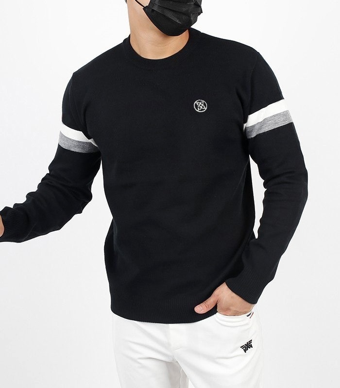 e_gadUd018svcyd7fhv59rmid_2li0y6.jpg?type=e1920_std