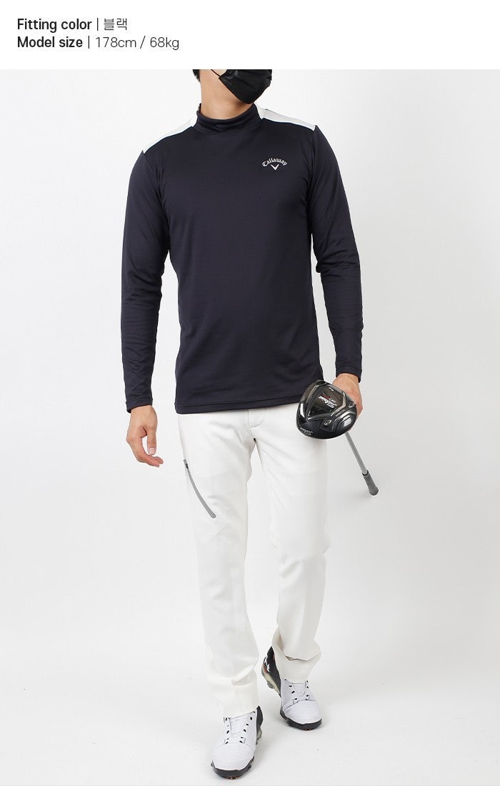 f_gabUd018svc1dzho9qj6b47g_2li0y6.jpg?type=e1920_std