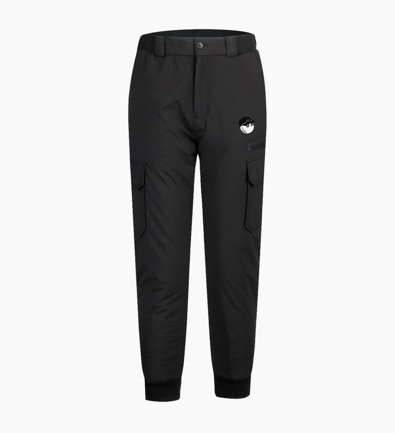 j_iaeUd018svcmk3kr3jih8o3_2li0y6.png?type=e1920_std