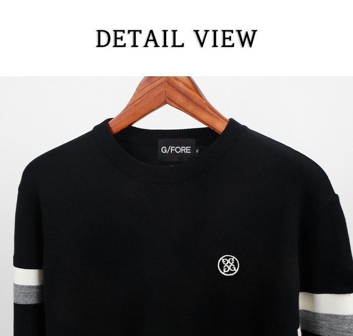 g_0adUd018svcqmurup8hk9nx_2li0y6.jpg?type=e1920_std