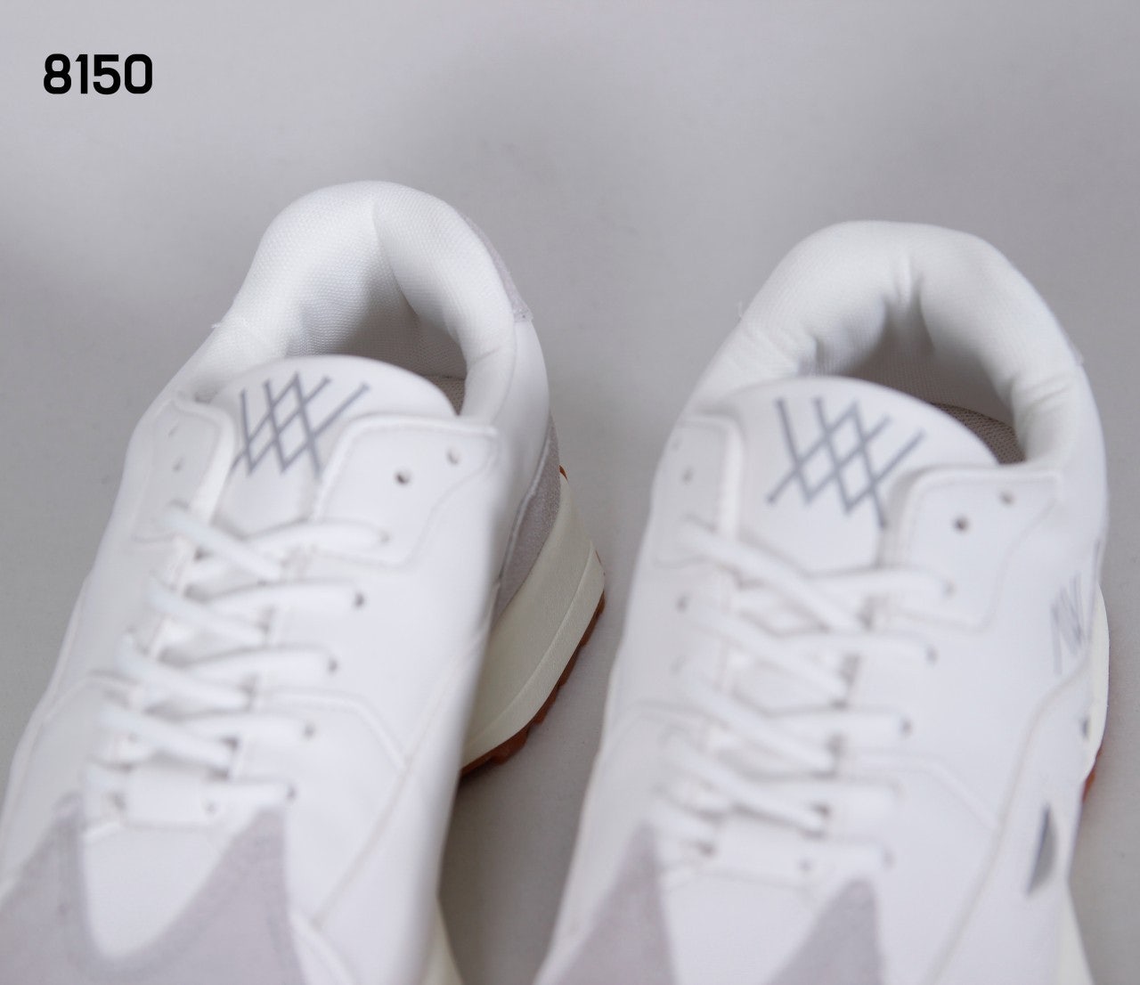 9_49jUd018svckhdayyh9zu3g_bss50w.jpg?type=e1920_std