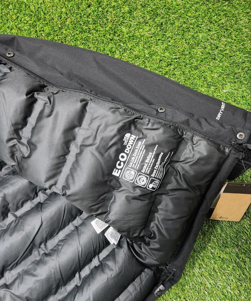 2_ea0Ud018svc1kso7rhmsxed4_4144s3.jpg 2_ea0Ud018svc1kso7rhmsxed4_4144s3.jpg