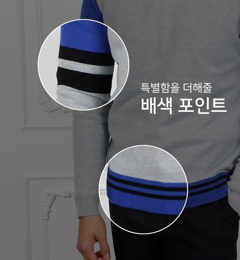 3_jabUd018svc15y2ybpfa24mw_2li0y6.jpg?type=e1920_std