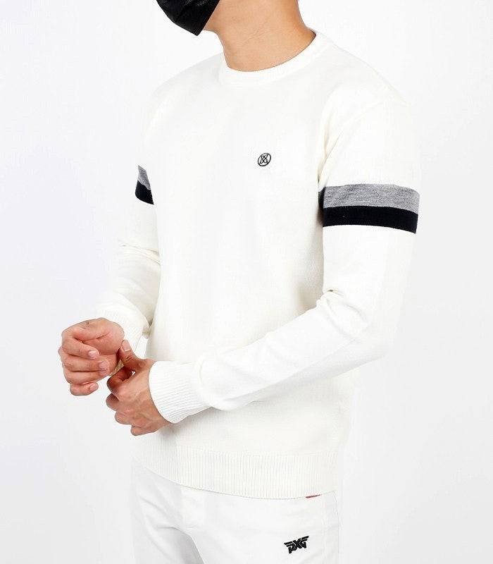 f_fadUd018svcbqzg980x2gqd_2li0y6.jpg?type=e1920_std