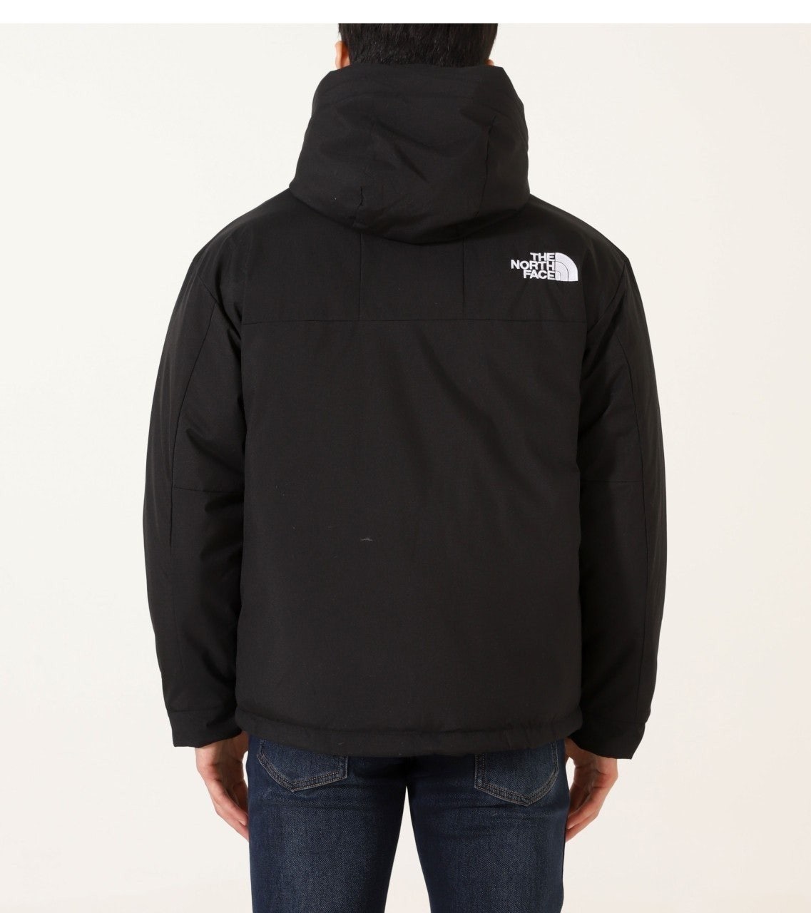 1_ia0Ud018svc12g5jeg22km9v_4144s3.jpg 1_ia0Ud018svc12g5jeg22km9v_4144s3.jpg