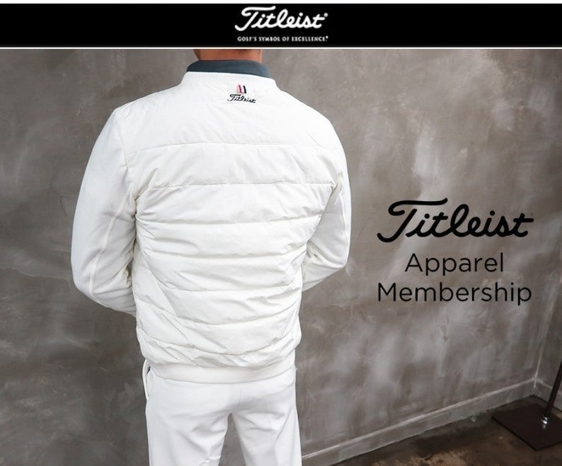 7_badUd018svc14r1kjp8efjr1_2li0y6.jpg?type=e1920_std