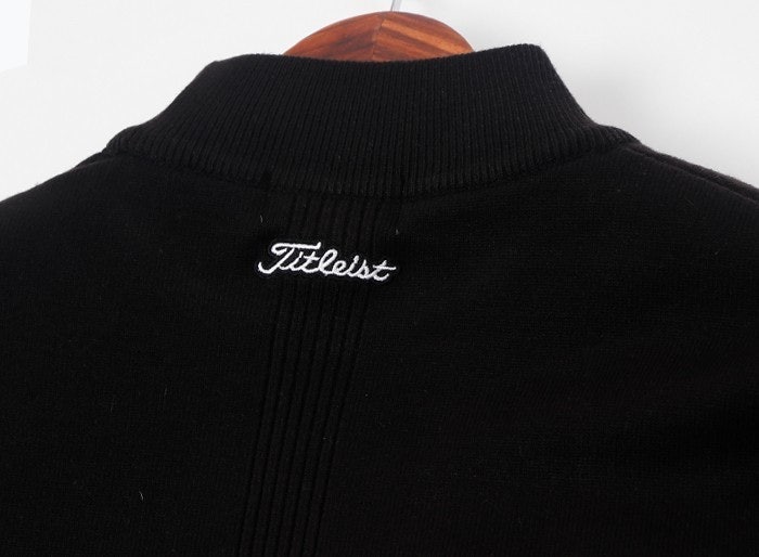 d_hadUd018svc1uamt43xte9hj_2li0y6.jpg?type=e1920_std