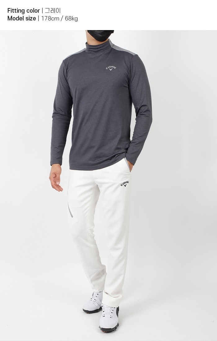 e_1abUd018svcpxyoa5sczpnr_2li0y6.jpg?type=e1920_std