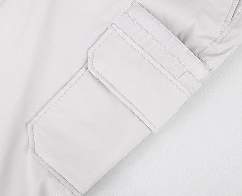 1_aafUd018svc1126w62g50c87_2li0y6.jpg?type=e1920_std