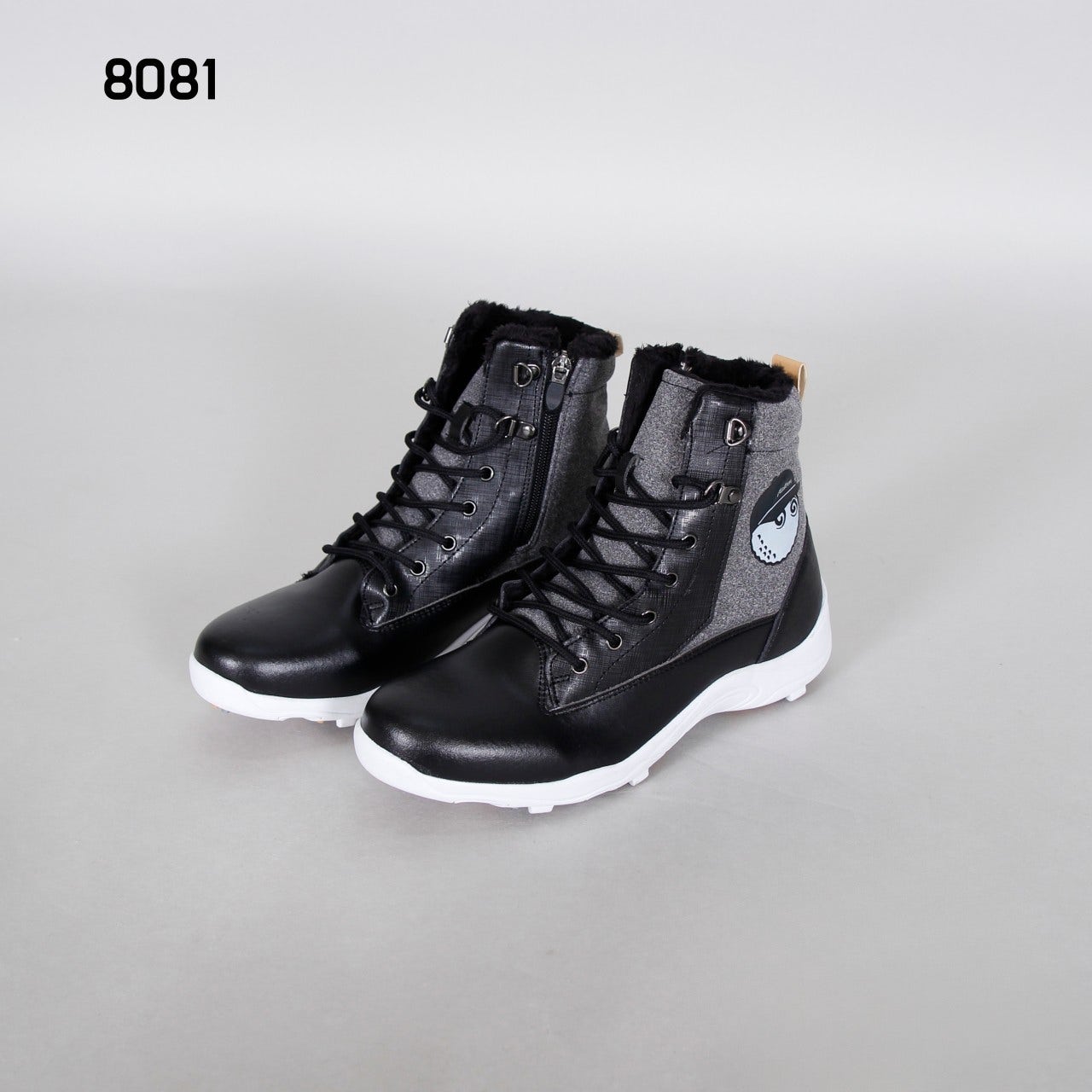 c_aa2Ud018svc158vycvx2elgk_bss50w.jpg?type=e1920_std