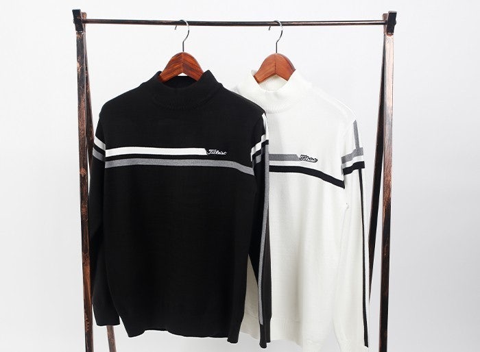 e_1adUd018svcqvfu3r2mlatc_2li0y6.jpg?type=e1920_std