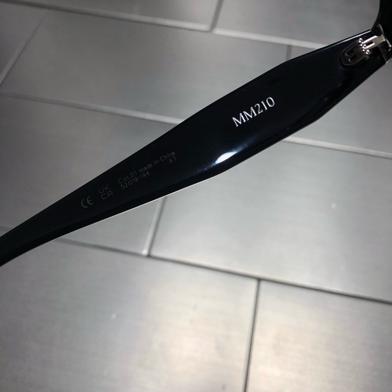 f_jhbUd018svc15jzxcwamhiqt_t680eo.jpg f_jhbUd018svc15jzxcwamhiqt_t680eo.jpg