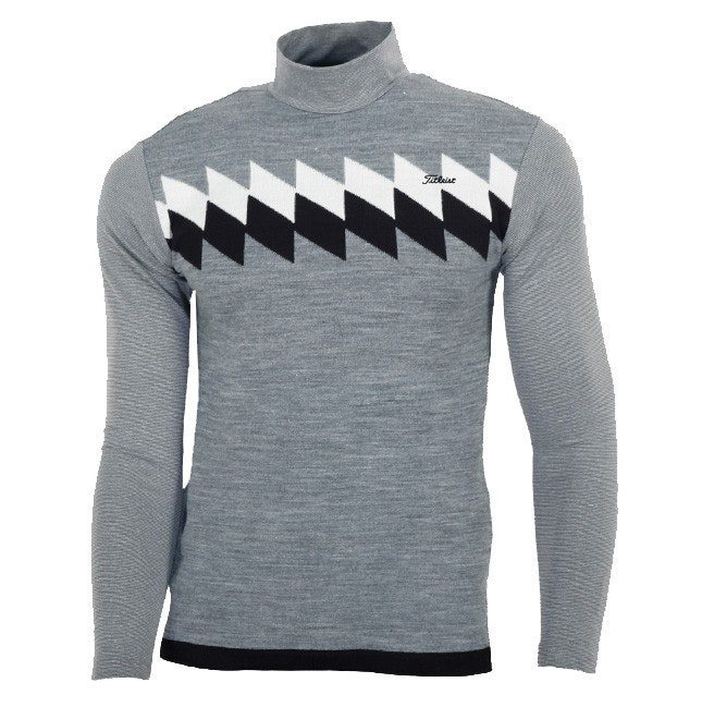 9_facUd018svc82z65keom3cb_2li0y6.jpg?type=e1920_std