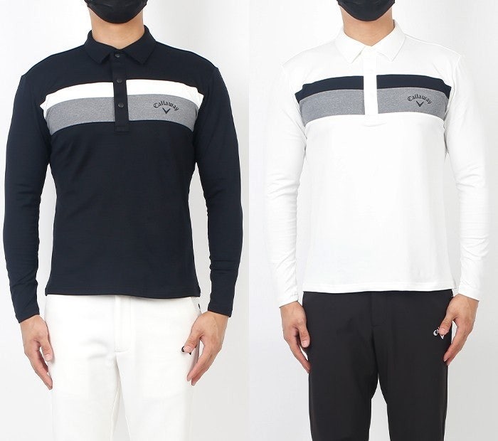 c_6aaUd018svcm4wt9h359nw5_2li0y6.jpg?type=e1920_std