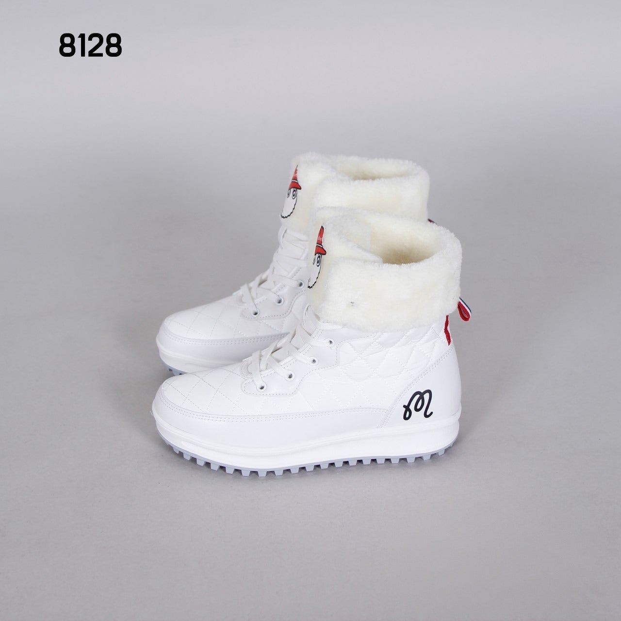 c_ga3Ud018svczhej4p56pk6l_bss50w.jpg?type=e1920_std