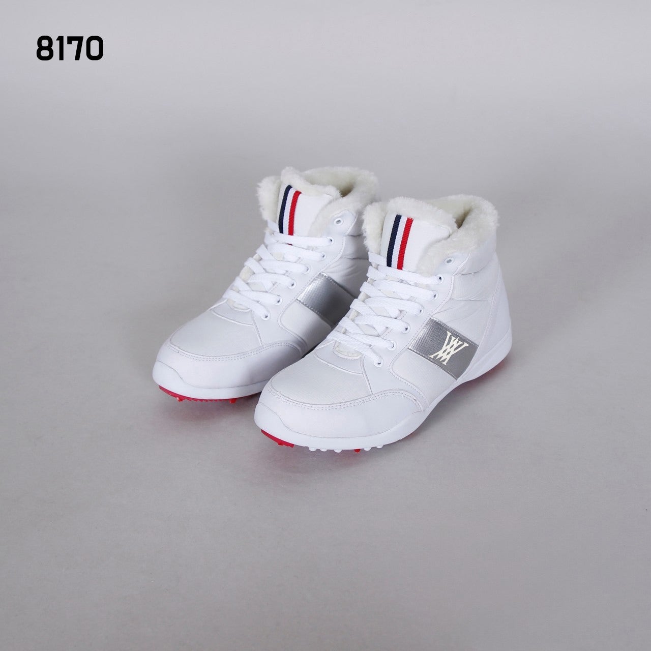 7_ga9Ud018svc15iyz51rkddc5_bss50w.jpg?type=e1920_std