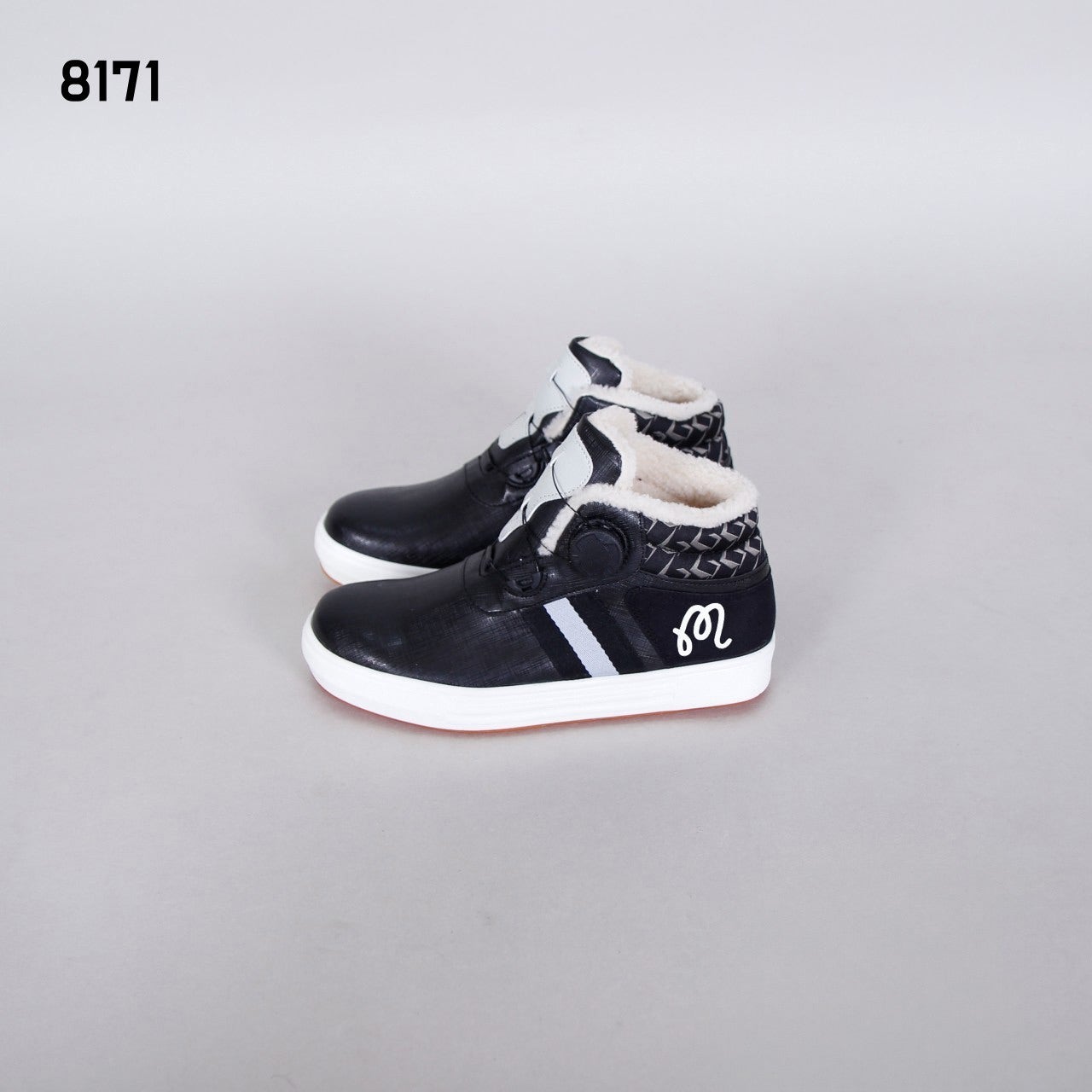 8_9a8Ud018svc1f1ky04v21wer_bss50w.jpg?type=e1920_std