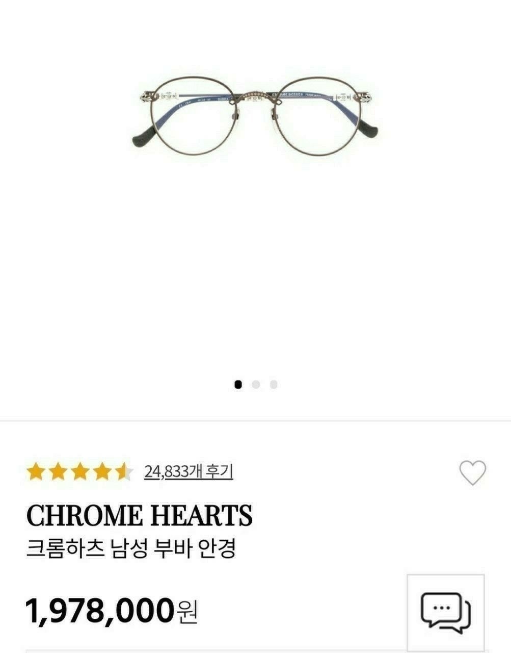 b_jc5Ud018svcigbdpyd91v3m_413zjm.jpg b_jc5Ud018svcigbdpyd91v3m_413zjm.jpg