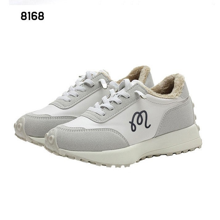 9_3a7Ud018svc1pm38qzrsctu4_bss50w.jpg?type=e1920_std