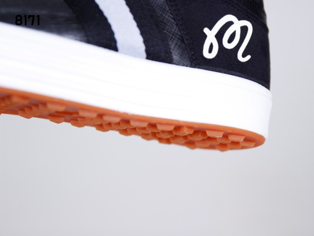 9_8a8Ud018svc19dlq60yq3or5_bss50w.jpg?type=e1920_std