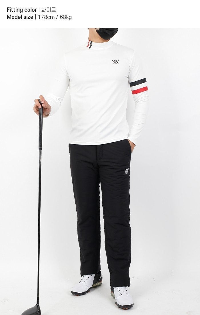 f_badUd018svcx3q88x9pqbac_2li0y6.jpg?type=e1920_std