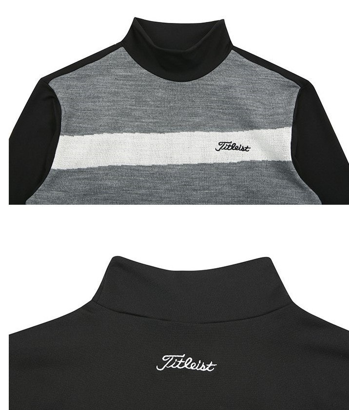 c_8acUd018svc1tmhu98n2vmqe_2li0y6.jpg?type=e1920_std