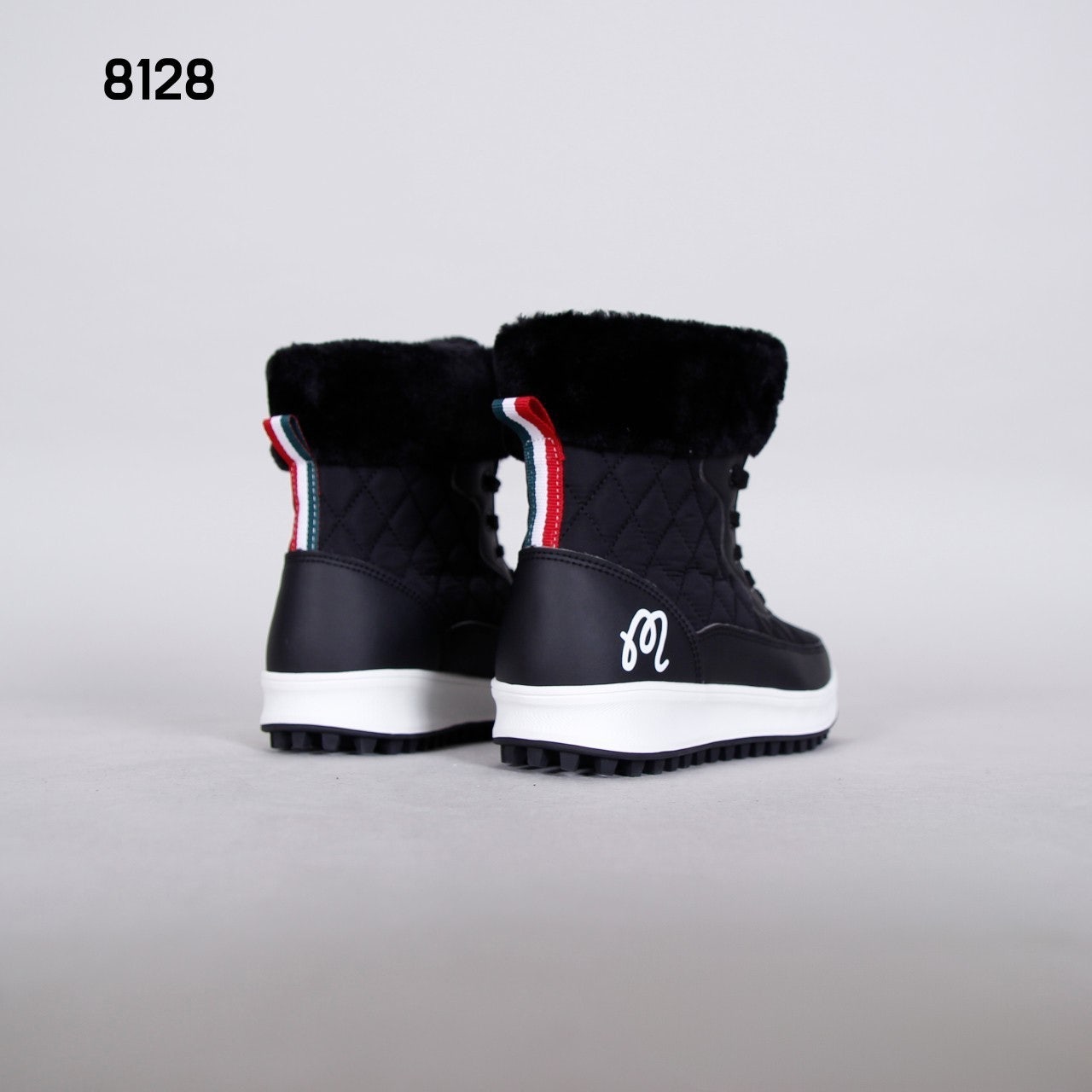 f_fa3Ud018svc1p3rev2quchrr_bss50w.jpg?type=e1920_std