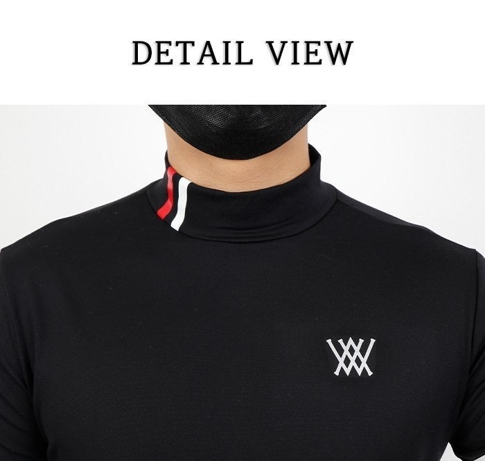 g_6adUd018svc14xymf59z4sth_2li0y6.jpg?type=e1920_std