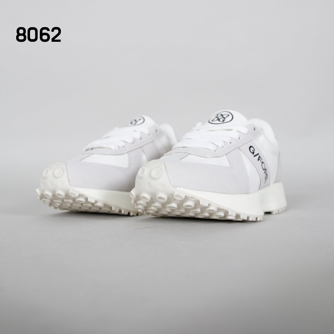 g_f9iUd018svc1tl1kdszha40e_bss50w.jpg?type=e1920_std