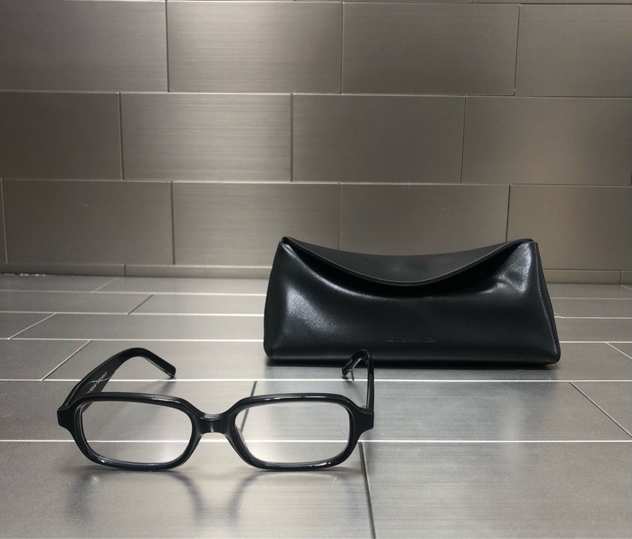 e_hhbUd018svcmk2sta0g8x5e_t680eo.jpg e_hhbUd018svcmk2sta0g8x5e_t680eo.jpg