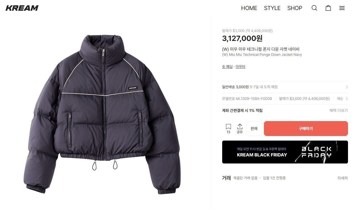 f_3b4Ud018svckaj1dc2772o6_4144s3.jpg f_3b4Ud018svckaj1dc2772o6_4144s3.jpg