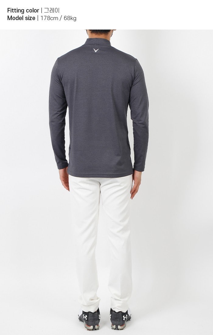 e_gabUd018svc10sz5f84o5dnl_2li0y6.jpg?type=e1920_std