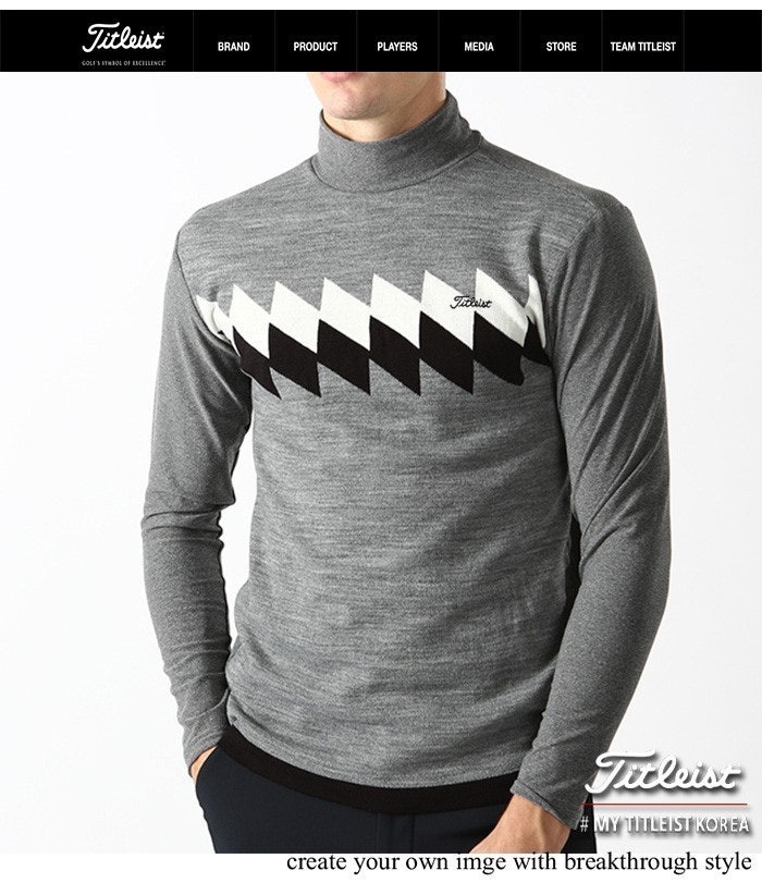 9_aacUd018svcve1p0fosirbx_2li0y6.jpg?type=e1920_std