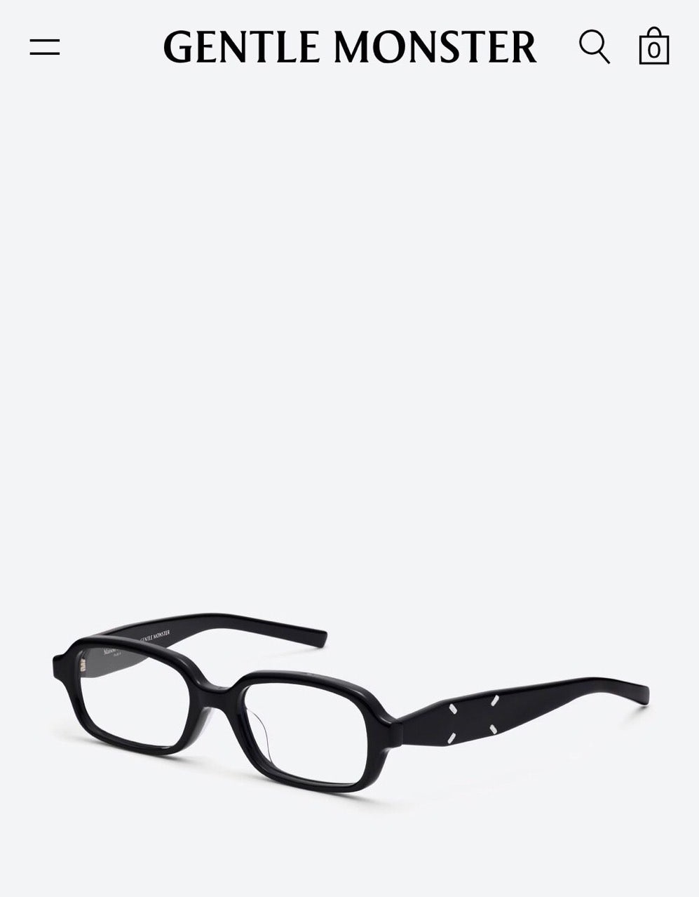 h_0hbUd018svc2gxdmqndx9s0_t680eo.jpg h_0hbUd018svc2gxdmqndx9s0_t680eo.jpg