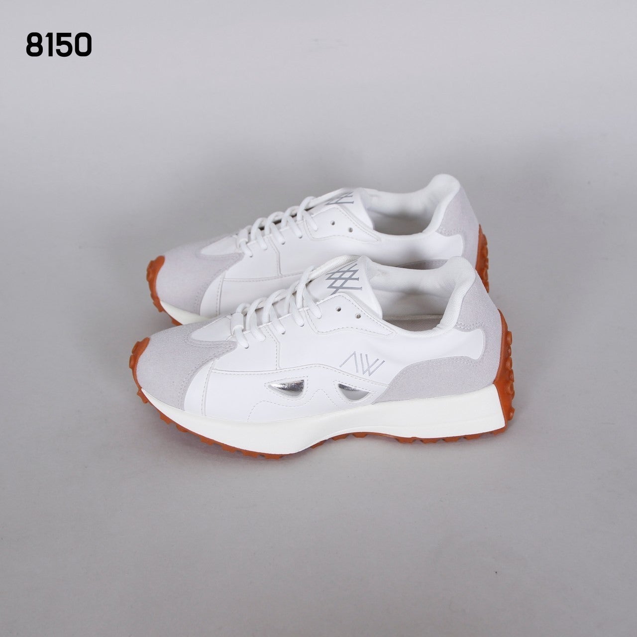 9_99jUd018svc1vrizptavnmf_bss50w.jpg?type=e1920_std