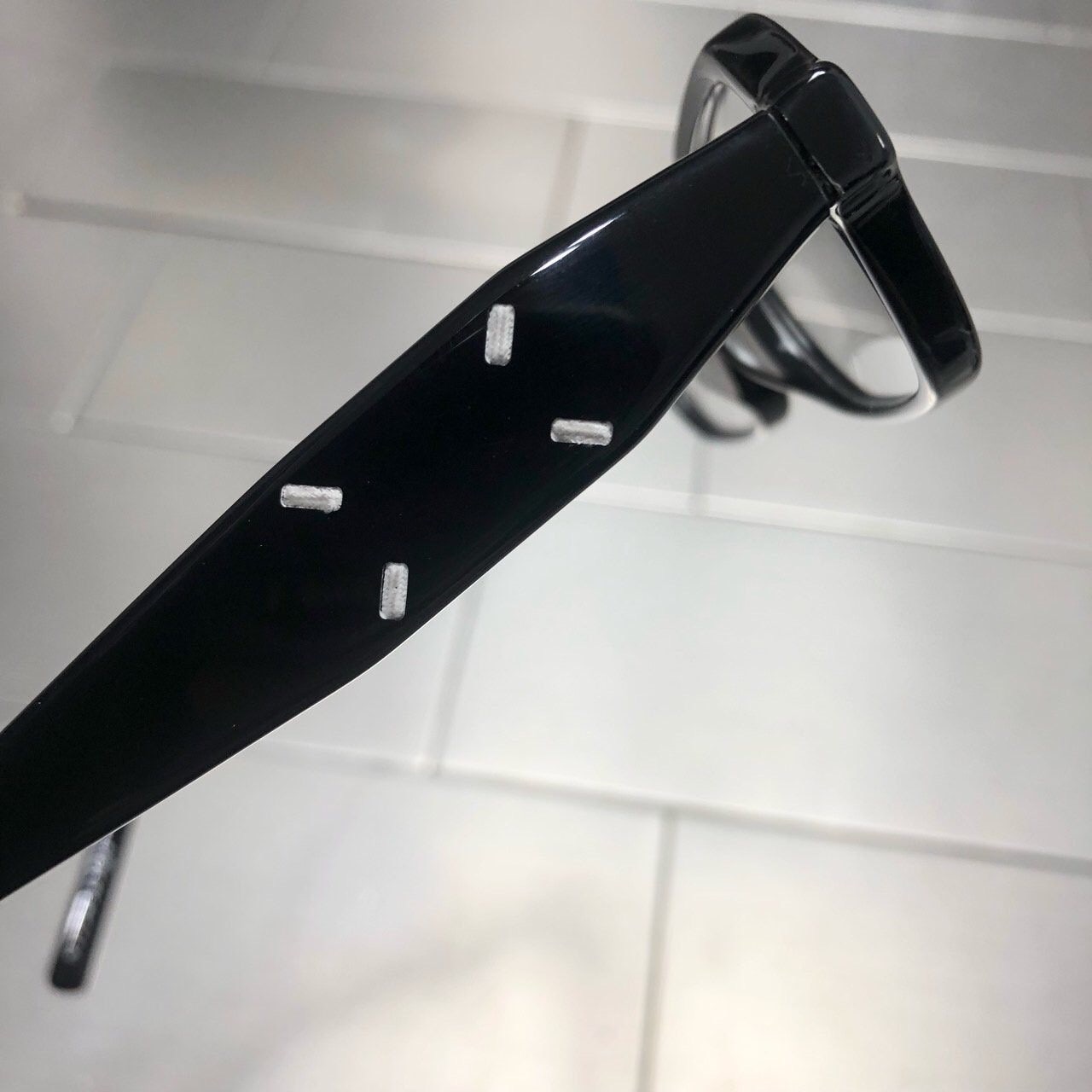 f_dhbUd018svc1xgsfty7zp17a_t680eo.jpg f_dhbUd018svc1xgsfty7zp17a_t680eo.jpg